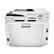 Máy in đa chức năng HP Color LaserJet Pro MFP M277dw (B3Q11A)